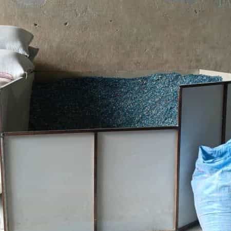 1752738017356.webp
